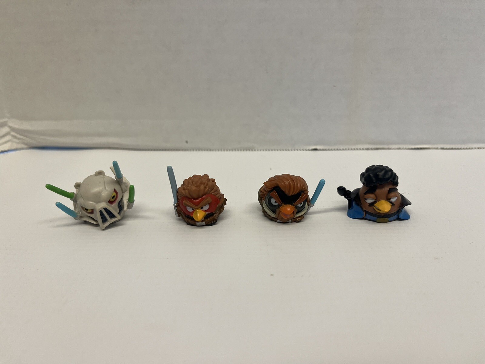 Picture 2 of 2