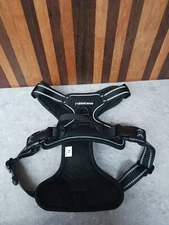 Rabbitgoo M Dog Harness