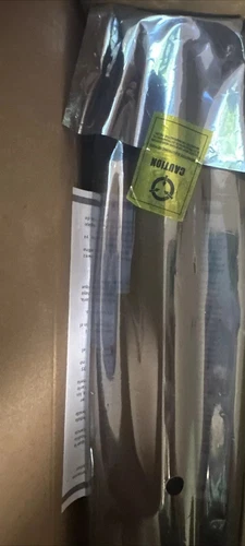 DENAQ - 4-Zellen Lithium-Ionen Akku für ausgewählte HP Laptops NM-LA04-6 - Bild 6 von 7