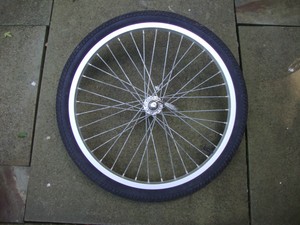 instep elite jogging stroller