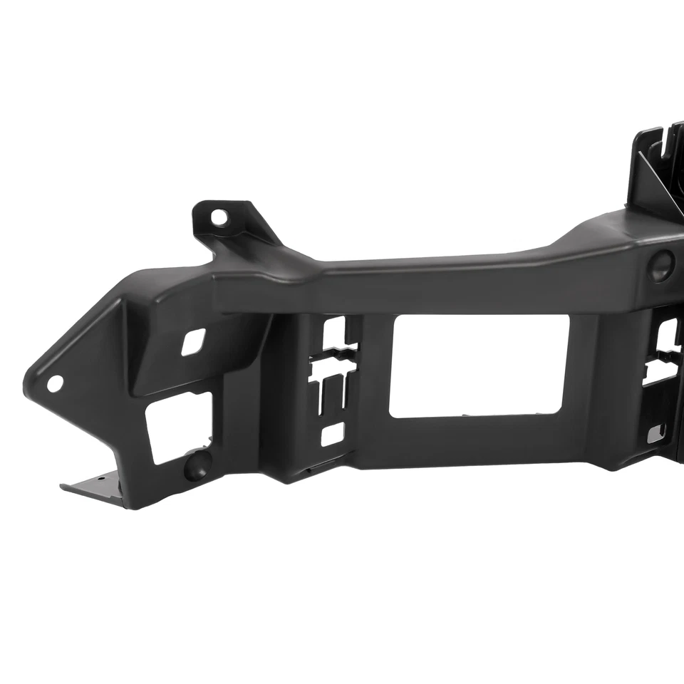 Front Bumper Cover Reinforcement Support Panel For 05-07 Buick LaCrosse Allure Foto 4 de 4