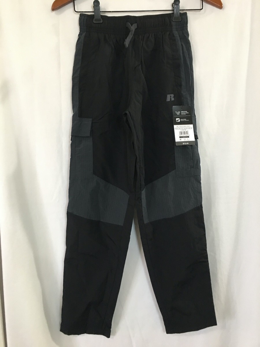 正規品　新品　BRIEFING CE CARGO JOGGER  PANTS 正規品 新品 BRIEFING CE CARGO JOGGER PANTS