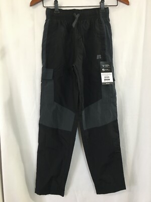 Russeluno ラッセルノ SKINNY CARGO PANTS サイズ7 Russeluno ラッセルノ SKINNY CARGO PANTS サイズ7