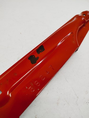 Snapper 7038247 Lower Handle LH - Picture 5 of 5