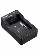 Zoom Lithium Battery Charger for BT-02 and BT-03