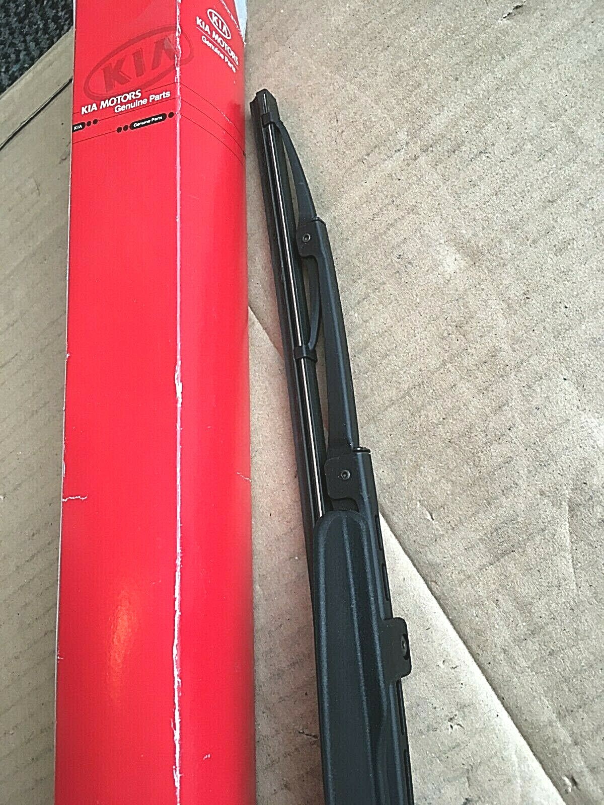Picture 9 of 11