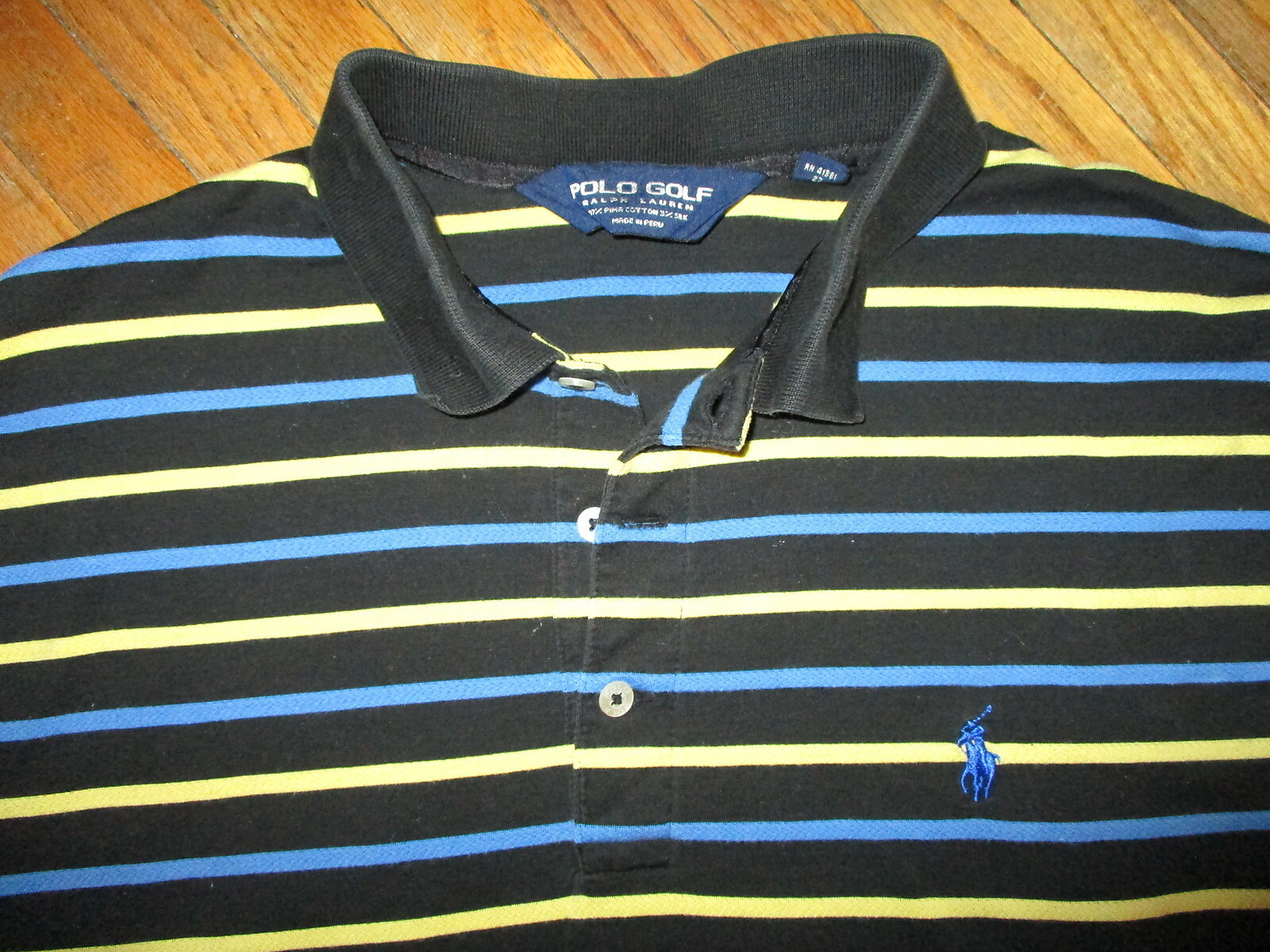 Picture 3 of 3