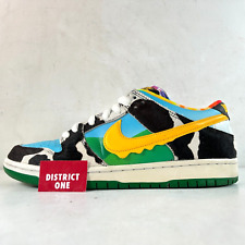 Size 8.5 - Nike Dunk Low SB x Ben & Jerry's Chunky Dunky for Size 8.5 - Nike Dunk Low SB x Ben & Jerry's Chunky Dunky for
