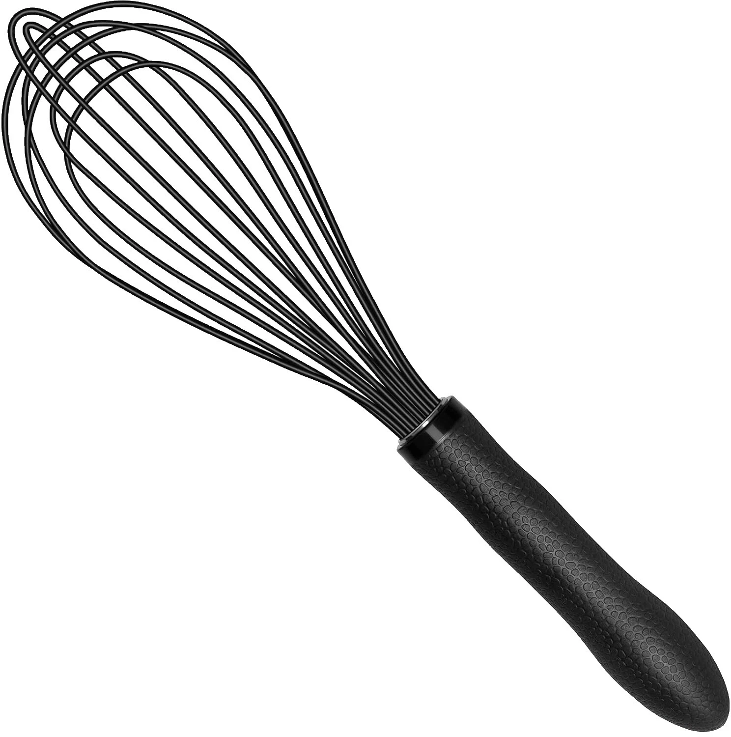 Batidoras de Silicona