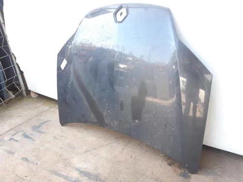 651000021R Capo para RENAULT LAGUNA III BERLINA Expression 2009 7177202 - Foto 3 di 6