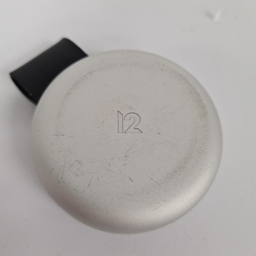Twelve South Butterfly 2-in-1 USB-C MagSafe Charger *C-GRADE* (FREE SHIP) - Picture 3 of 8