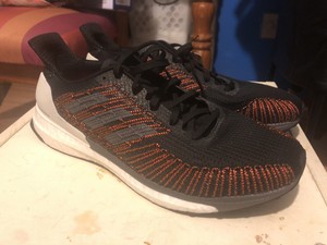 g28060