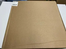 L68: McKesson Tidi 8300 Protection System Cabinet P2 For Glass, Door, Wall