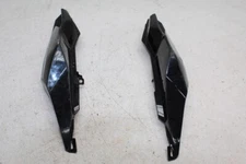 2021 HONDA CBR650 RA REAR BACK TAIL FAIRING COWL SHROUD