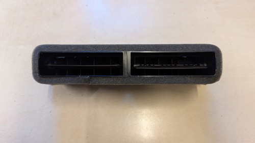 VW T-CROSS AIR VENTS GRILLE CENTER 2GM819728BQVN 1.0TSI (2018-PRESENT) - Picture 3 of 5