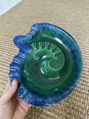 米国ビンテージ60s★500 フェスティバル HONORED★エナメル七宝製 August Americana | Sale 4235M | Skinner Auctioneers