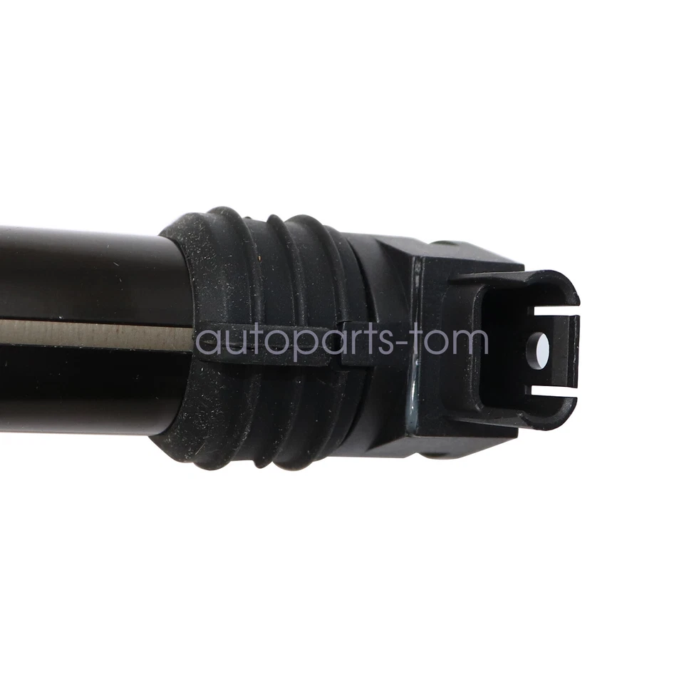 Bobina de ignição compatível com BMW R1100 S | R1150 / R1200 GS / R / RS / RT 1999-2012 2013 - Imagem 2 de 4