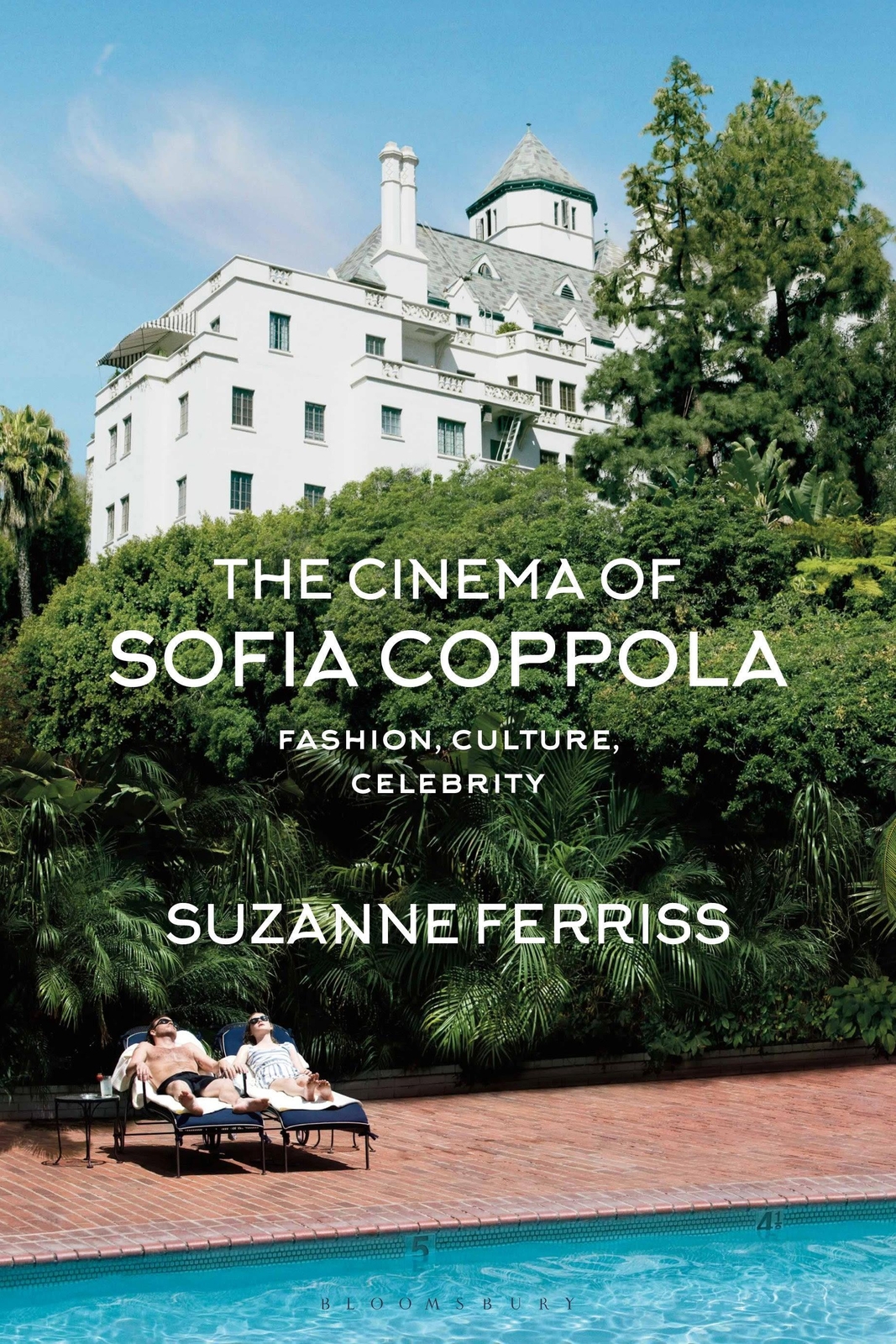 Thumbnail - The Cinema Of Sofia Coppola | Fashion, Culture, Celebrity | Suzanne