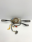 <!--F#f_0-->Porsche 911 964 Steering Column Wheel Combo Switch Lever Stalk 96461334300<!--F/-->