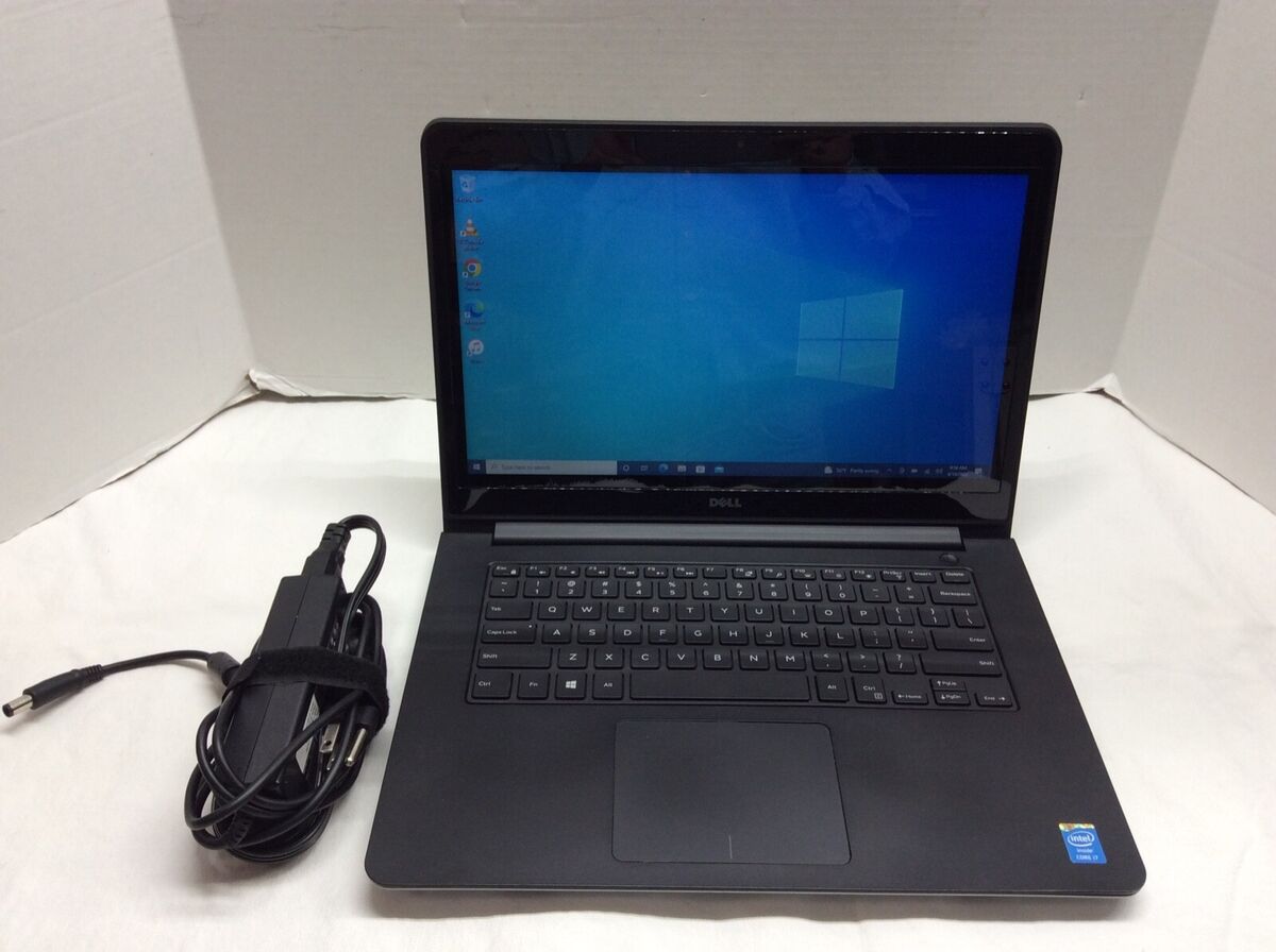 Dell Inspiron 5447 15.6 Dell Inspiron 5447 15.6