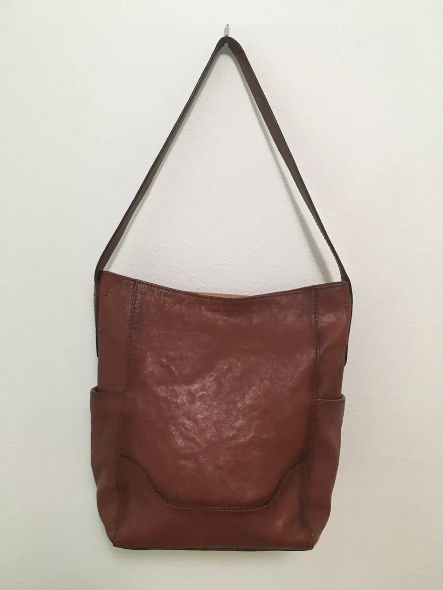 Frye | Bags | Frye Melissa Satchel | Poshmark