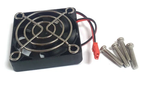 HSP Hobby RC Motor/Engine, Exhaust & Fuel System Parts & Accessories for Universal Electric