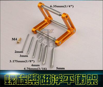 Elica - Nautica In Vendita A Bari - Foto 3