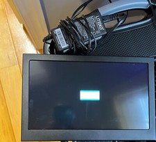 Cavo Flat Cable LCD SONY VAIO SVE17 SVE171E13M SVE171D4E SVE171C4E SVE171B