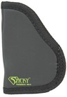 Sticky Holsters Ambidextrous Concealment Holster Hunting Gun Holsters