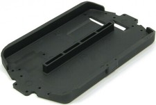 Traxxas LaTrax Chassis 1/18 Teton/Rally Chassis (Part #7522)