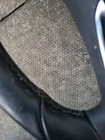 Picture 3 of 4