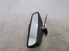 Retroviseur intérieur Jeep COMPASS