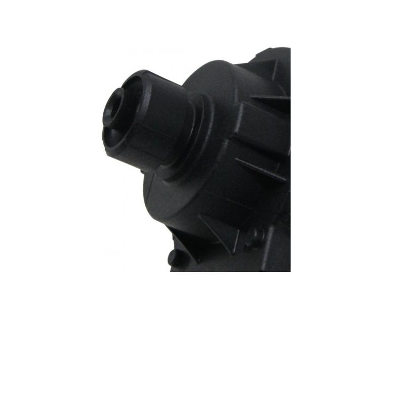Attuatore Per Caldaia Beretta Riello ELBI T70 Originale 20024841, 220-240V 50/60 Hz, Prodotto In Italia