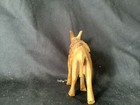 Picture 4 of 6