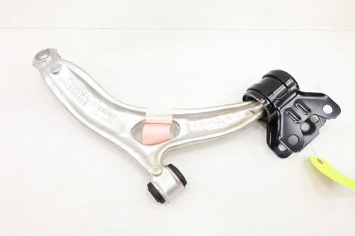 NEW Motorcraft Front Left Lower Control Arm MCF-2358Ford C-Max Focus 2012-2018 - Foto 7 di 8