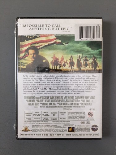 Action Movies (Blu-Ray / DVD) from The Arkham Library Comics & Collectibles - Picture 190 of 706