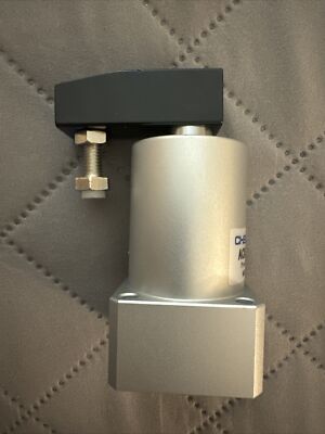 Pneumatic Components ACKR25-90  Cylinder Pressure 1 Mpa.