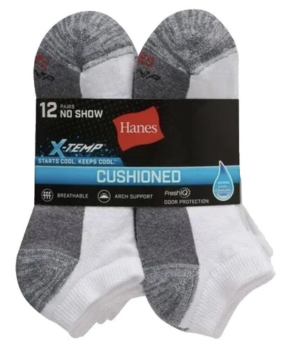 Hanes - Calze Bambini E Ragazzi / Calzini Da Bambino - Foto 6