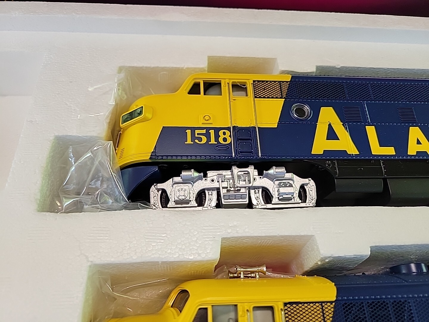 Picture 6 of 10