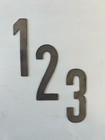Bild 8 von 15