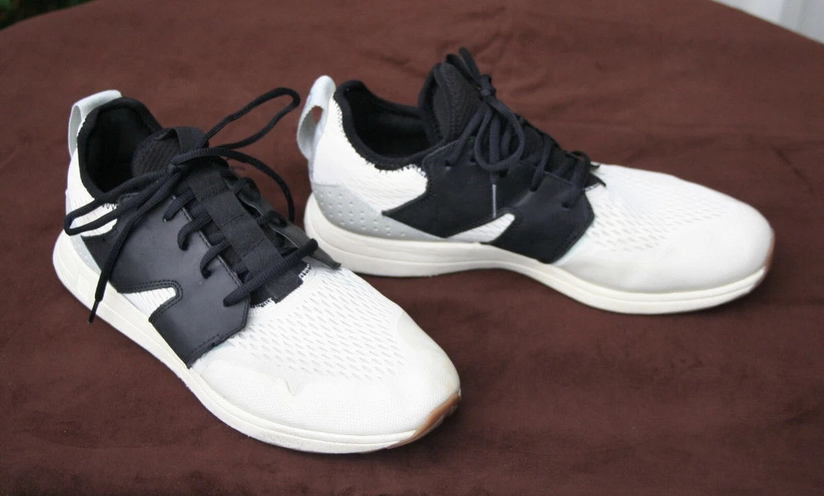 Mfg shoes store