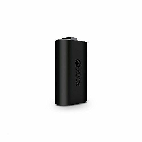 Портативный аккумулятор microsoft play