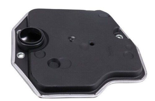 Transmisión automática. Juego de kit de juntas de filtro y bandeja para LEXUS PONTIAC SCION TOYOTA - Imagen 4 de 4