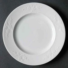 Spode Blanche De Chine  Bread & Butter Plate 675260