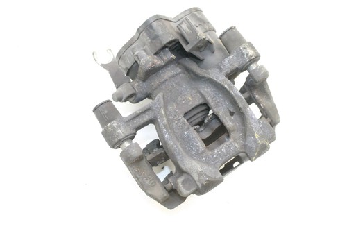 BMW F40 Bremssupport hinten links 6883025 1.50 Petrol 103kw 2022 34923500