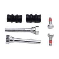 Bremssattel Gleitbolzen Satz BCF1339AB FüR VW T5 Professional ZubehöR