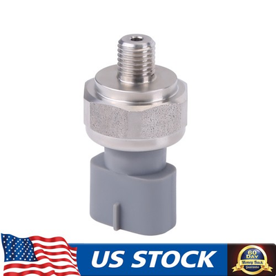 #ad #ad FOR HONDA MANY PIONEER amp; TALON 1000 28660 RFH 013 OIL PRESSURE SENSOR $30.98