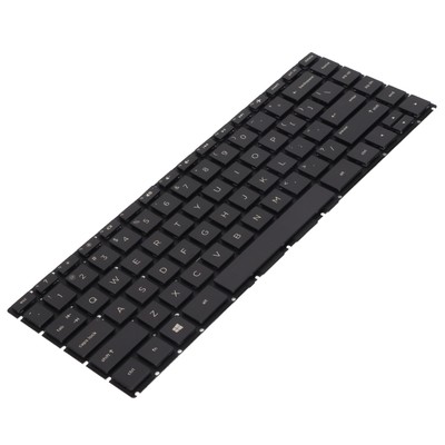 Replacement Keyboard Keys Easy Replaceable 5 Million Keystrokes 84 Key Compu Hot