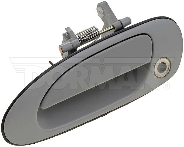 Dorman 77375 Exterior Door Handle For 94-97 Honda Accord - Image 2 of 4