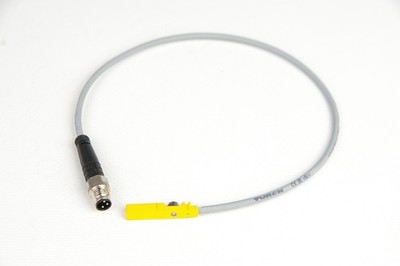 Turck BIM-UNT-AP6X-0.3-PSG3M 468523 1 Stück